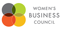 Women’s Business Council